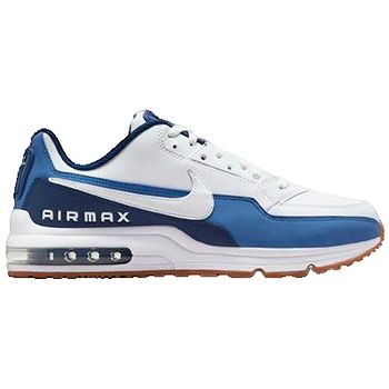 Nike Zapatillas Air Max Ltd 3 para hombre