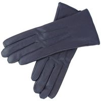 eastern counties leather guantes l el544 para mujer