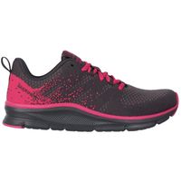 karrimor deportivas moda duma 6 para mujer