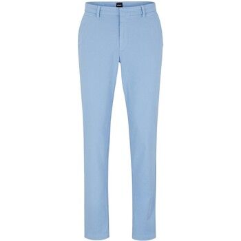 BOSS Pantalones Kaito para hombre