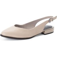 marco tozzi zapatos de tacon 2-29408-42 para mujer