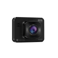 camara de salpicadero navitel ar250 nv full hd 1920x1080 140