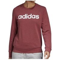 adidas jersey essentials linear para mujer