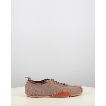 Koops Zapatillas ZEN para mujer