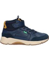 de kickers 972810-30 runrun 10 marine
