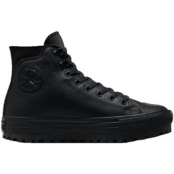 Converse Deportivas Moda Chuck Taylor All Star para hombre