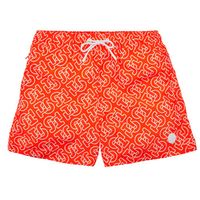 jott banador mimosa monogram para nino