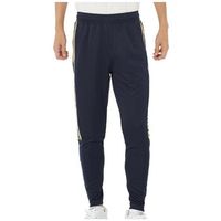 adidas pantalon chandal tiro997 para hombre