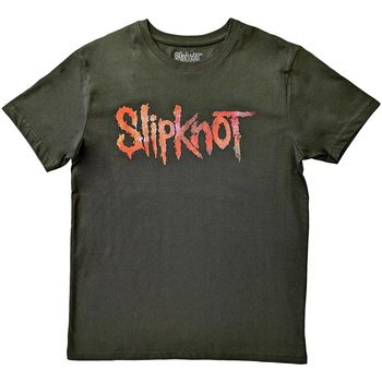 Slipknot Tops y Camisetas Adderall para mujer