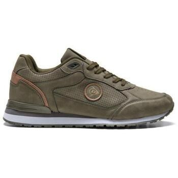 Dunlop Zapatillas 36124 para hombre