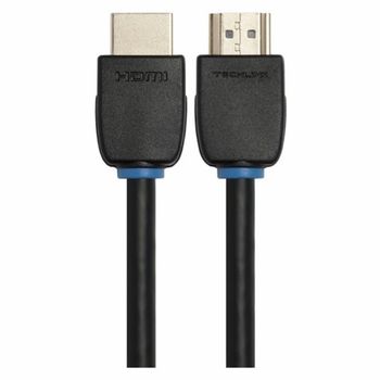 Tech Link 710209