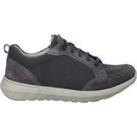 josef seibel zapatillas cameron 14 para hombre