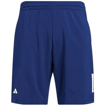 adidas Pantalones Club para niño