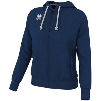 Errea Chaquetas Wita Ad para mujer