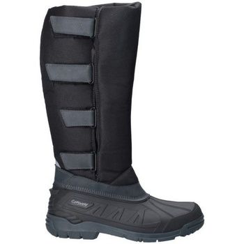 Cotswold Botas Kemble para mujer