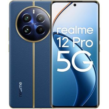 Realme 12 Pro 5G 12GB 256GB 6.7