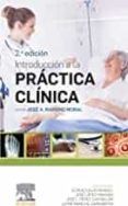 introducción a la práctica clínica (2ª ed.)