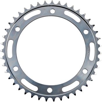 Piñón de transmisión trasero JT Sprockets JTR1346