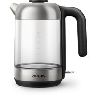 philips hd933980 hervidor de agua 17l 2200w