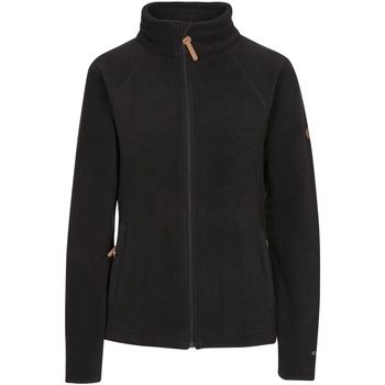 Trespass Chaqueta Trouper para mujer