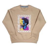 sudadera kyrie irving anta kai crew