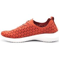 anyo deportivas moda liberte para mujer