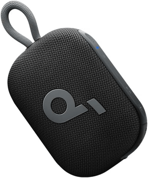 ALTAVOZ SOUNDCORE SELECT 4 GO