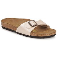 birkenstock sandalias madrid para mujer