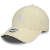 new-era gorra 60565256 para hombre