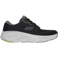 skechers deportivas moda - para hombre