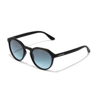 gafas de sol hawkers warwick xs eco black blue