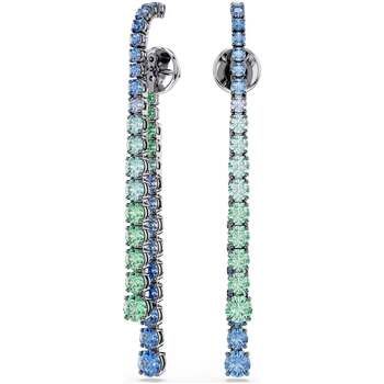 Swarovski Pendientes Orecchini para mujer