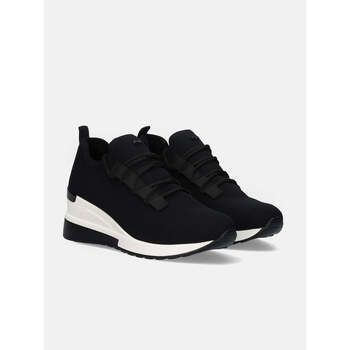 Exé Shoes Zapatillas SNEAKERS 34-51EX17 para mujer