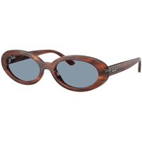 ray-ban gafas de sol 0rb2223-95456 para hombre