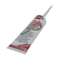 aditivo para aceite de caja de cambios wynns hpls 125ml