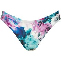 lisca banador braga de banador japan para mujer