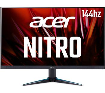 ACER Nitro VG270UPbmiipx Quad HD 27
