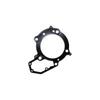 junta de culata bmw r 1100 athena