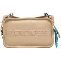 patrizia pepe bolso bre00008019ai para mujer