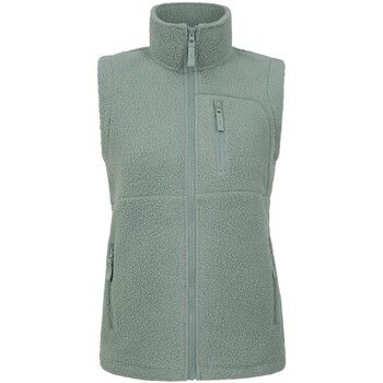 Mountain Warehouse Chaqueta Buxton para mujer