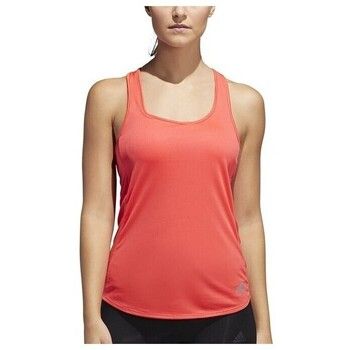 adidas Camiseta tirantes Otr Tank W para mujer