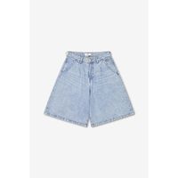 le temps des cerises short bermudas vaqueras lova para mujer