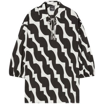 Persona By Marina Rinaldi Camisa 13191012 para mujer