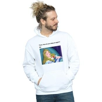 Disney Jersey BI6438 para hombre