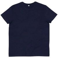mantis camiseta essential para hombre
