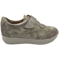 doctor cutillas zapatos mujer zapato confort mujer 50308 para mujer