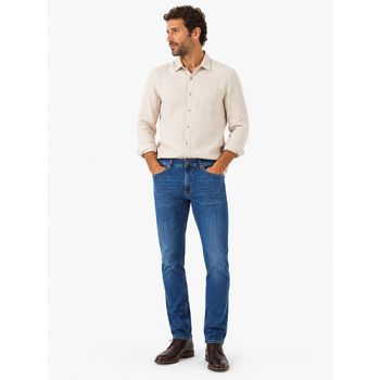 Roy Rogers Jeans Cult para hombre
