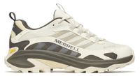 merrell hombre