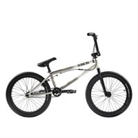 subrosa salvador park bmx bike space greywhite fade
