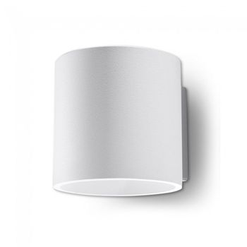Aplique de pared orbis